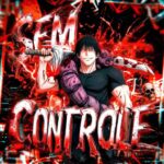 دانلود آهنگ nightfxrce sem controle دانلود آهنگ nightfxrce sem controle